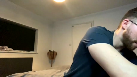 red_firesquirt  01-05-2022
